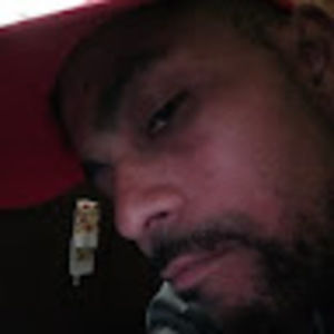 Meet your Posher, Cornelius